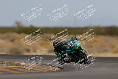 media/Dec-03-2022-CVMA (Sat) [[a3451eb8a4]]/Race 8 500 Supersport-350 Supersport/